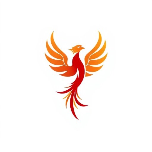 飘零影视合作伙伴盛世传媒品牌Logo