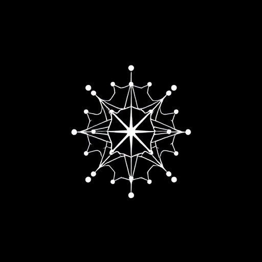 飘零影视合作伙伴万象科技品牌Logo