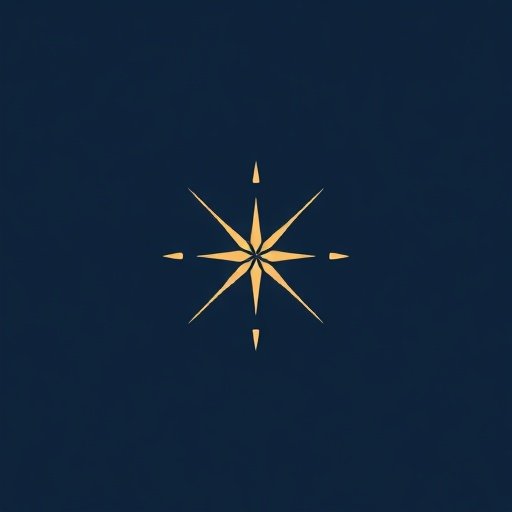 飘零影视合作伙伴星空影业品牌Logo