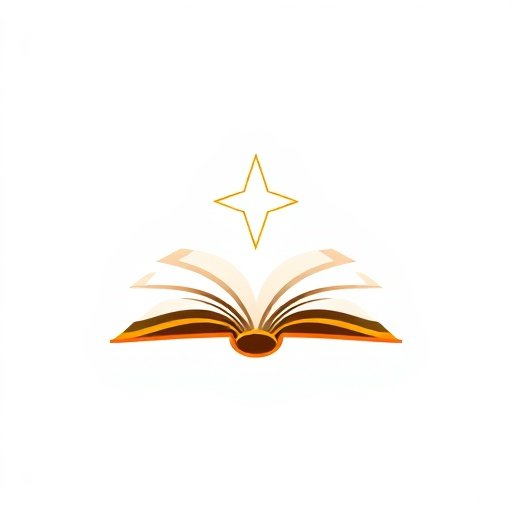 飘零影视合作伙伴星河学院品牌Logo